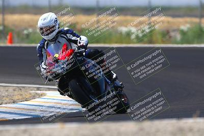 media/Jul-12-2025-Pacific Track Time (Sat) [[beecba6d8c]]/Group C/Turn 9 (240pm)/